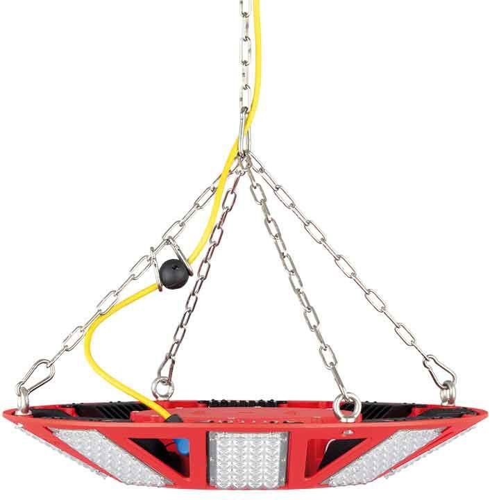 Kettenset 828-600