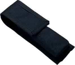 Nylon-Gürtelhalt.tasche LX-76090