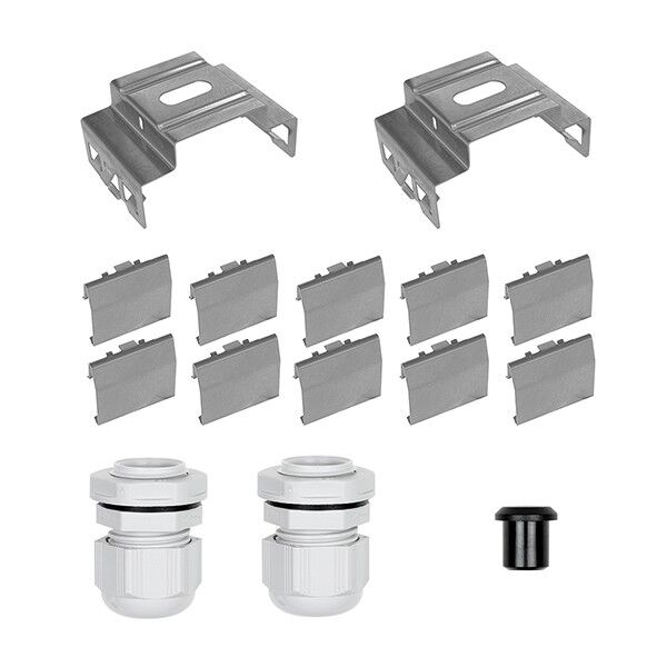 Beipack Set Clips OLIVIA-2 #EO10310560