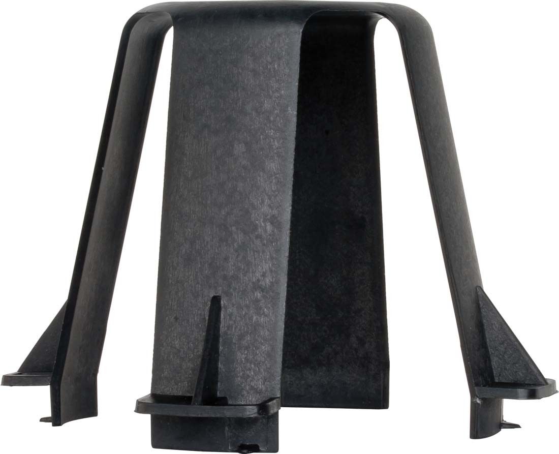 Abstandshalter Universal .140