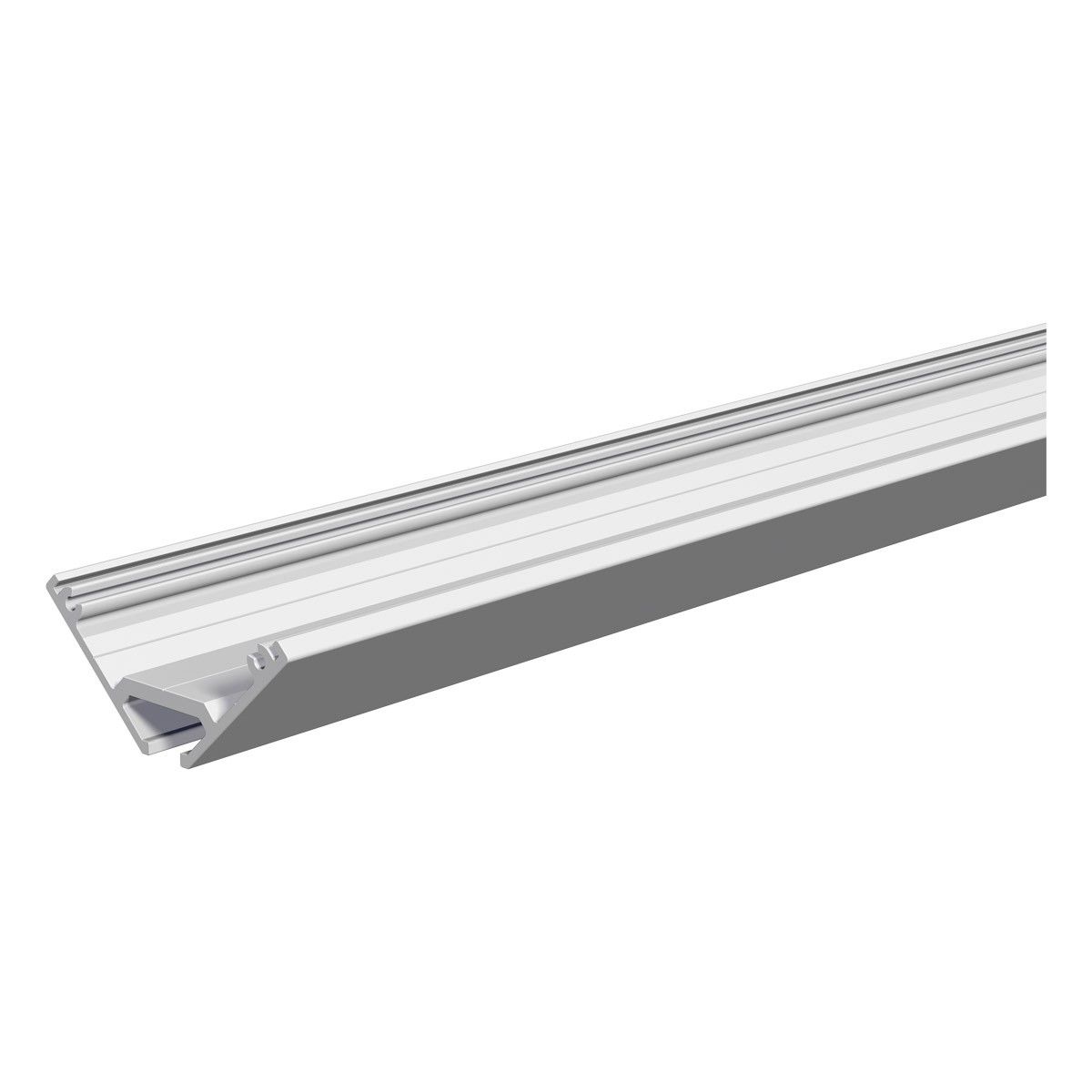 Alu-Profil APEXL100