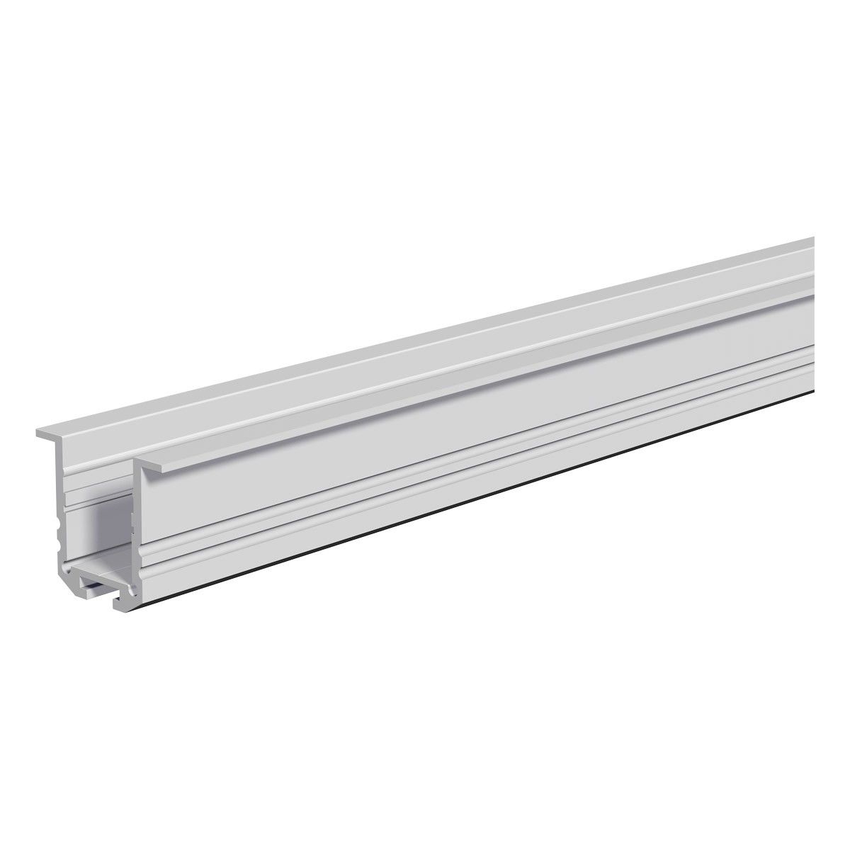 Alu-Profil APHT300