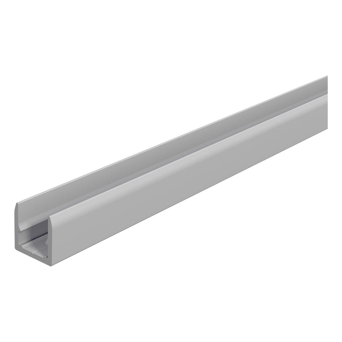 Alu-Profil SV65AP100