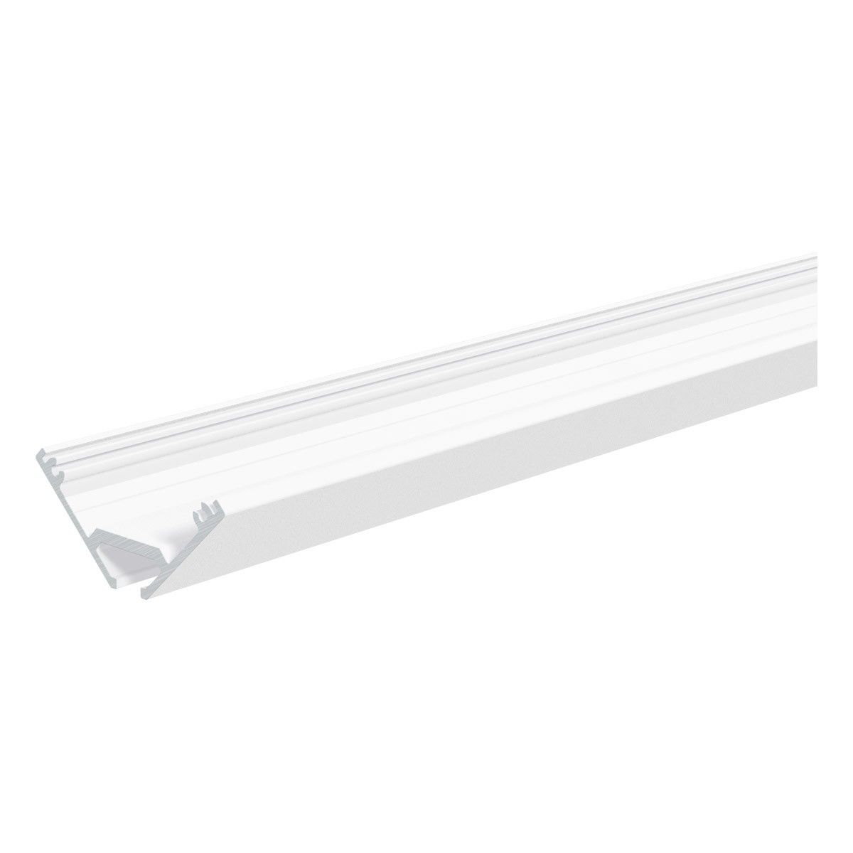 Aluminium Profil APEXLW100