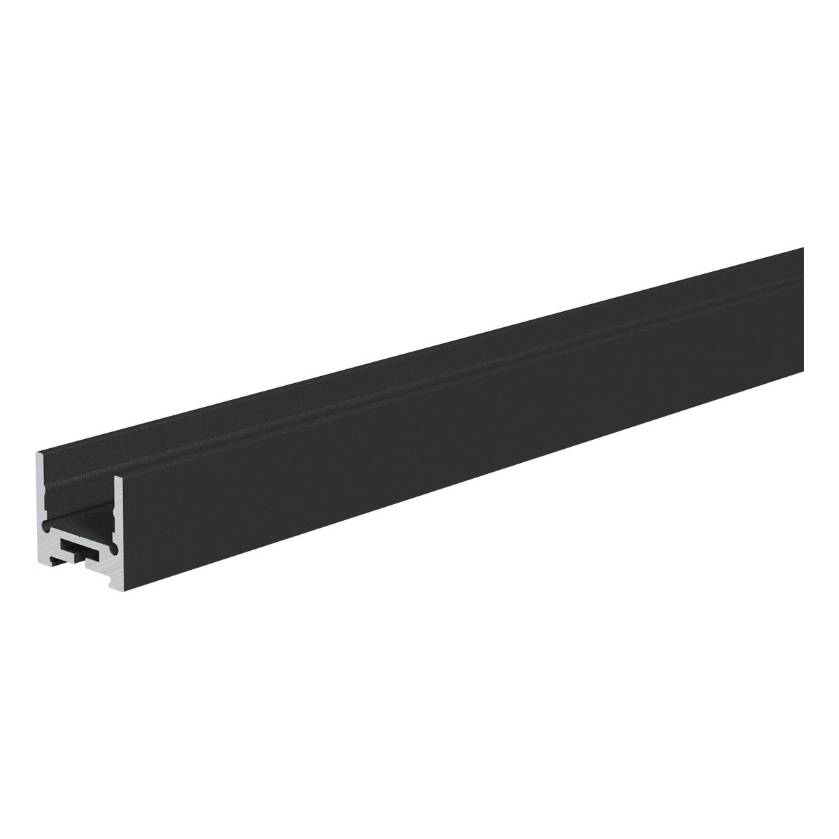 Aluminium Profil APFB300