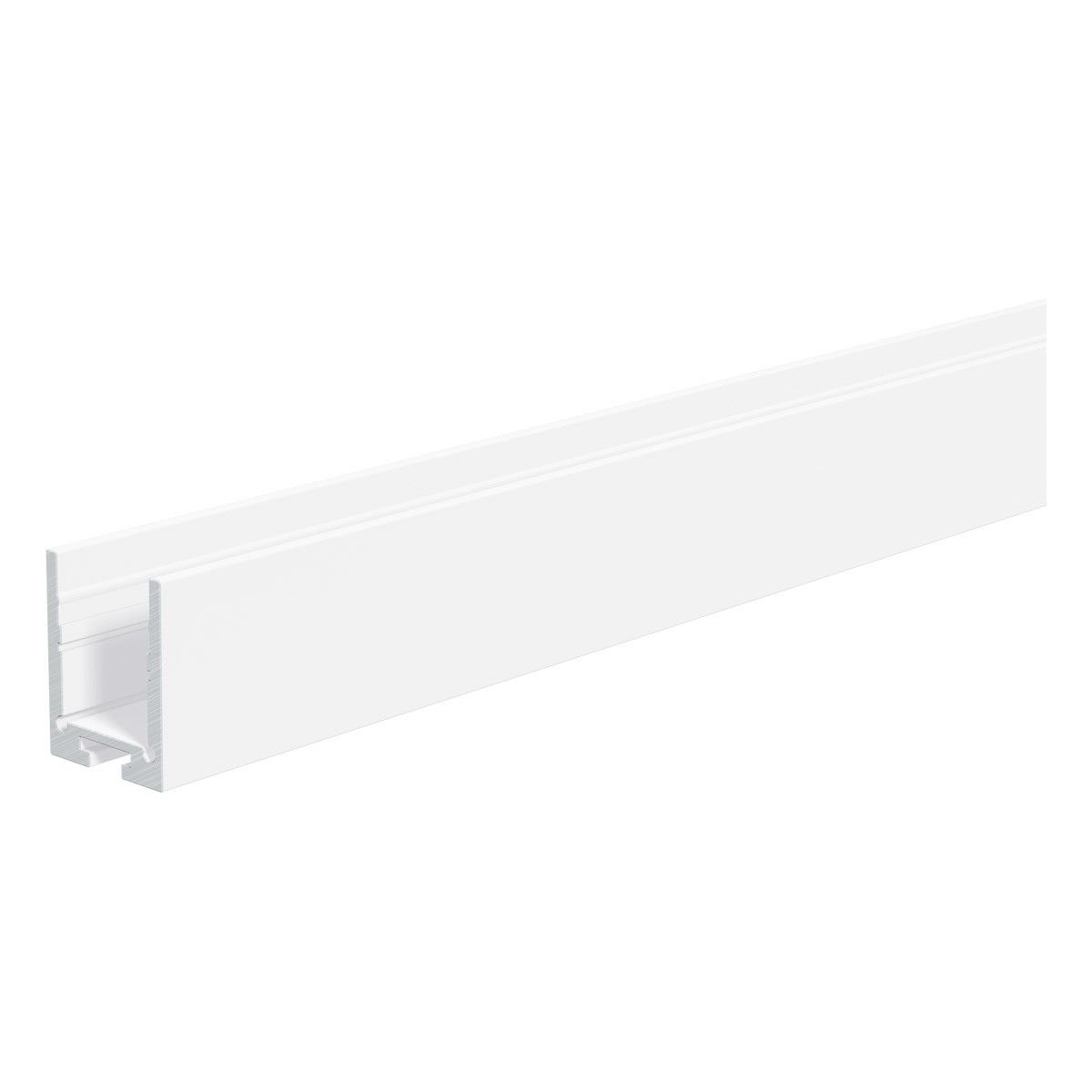 Aluminium-Profil APHW100