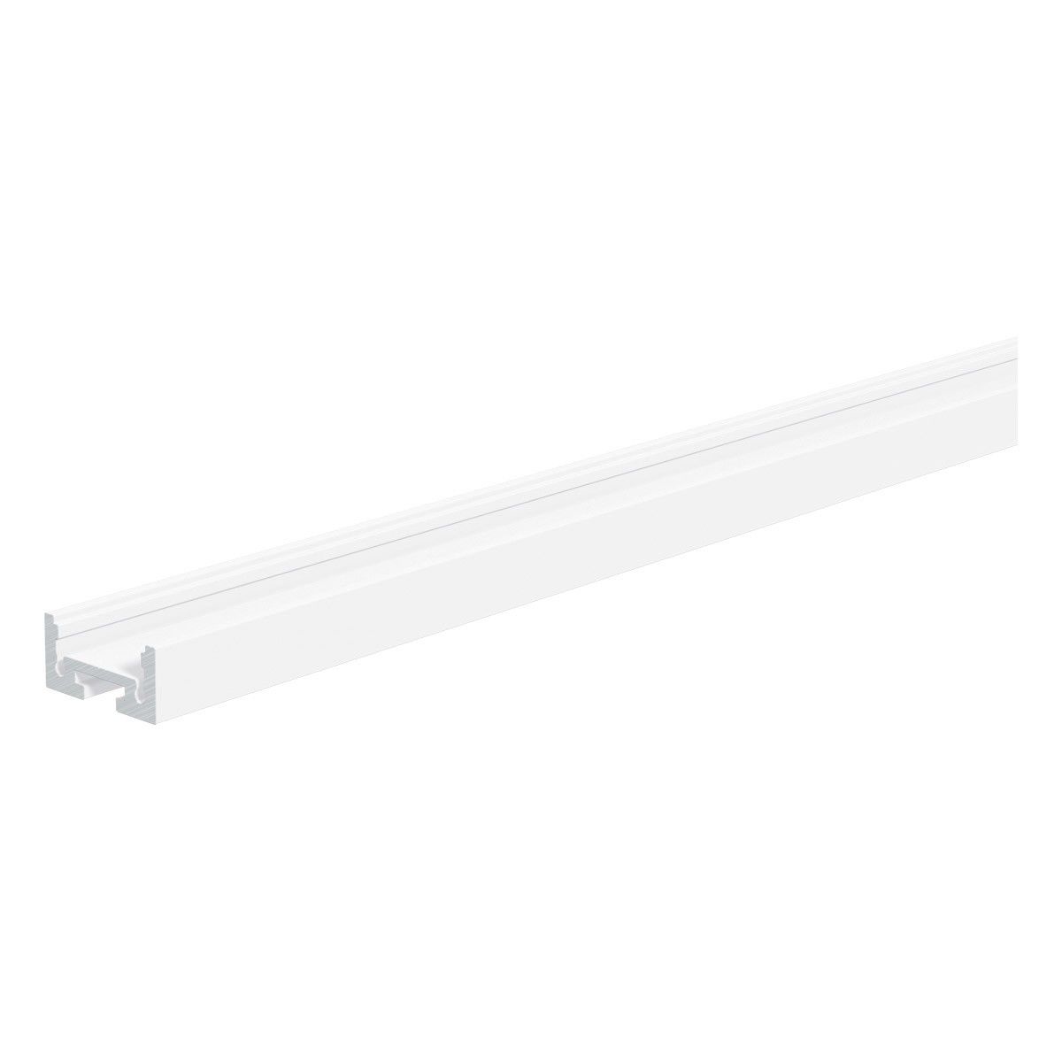 Profil für LED-Stripes APXSW300