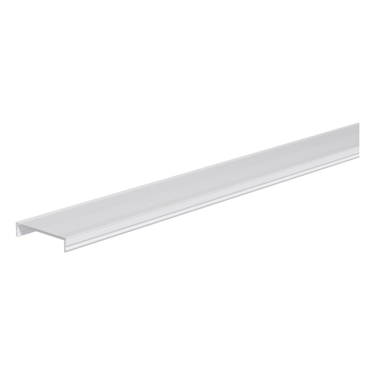 Profilabdeckung KAMR4100