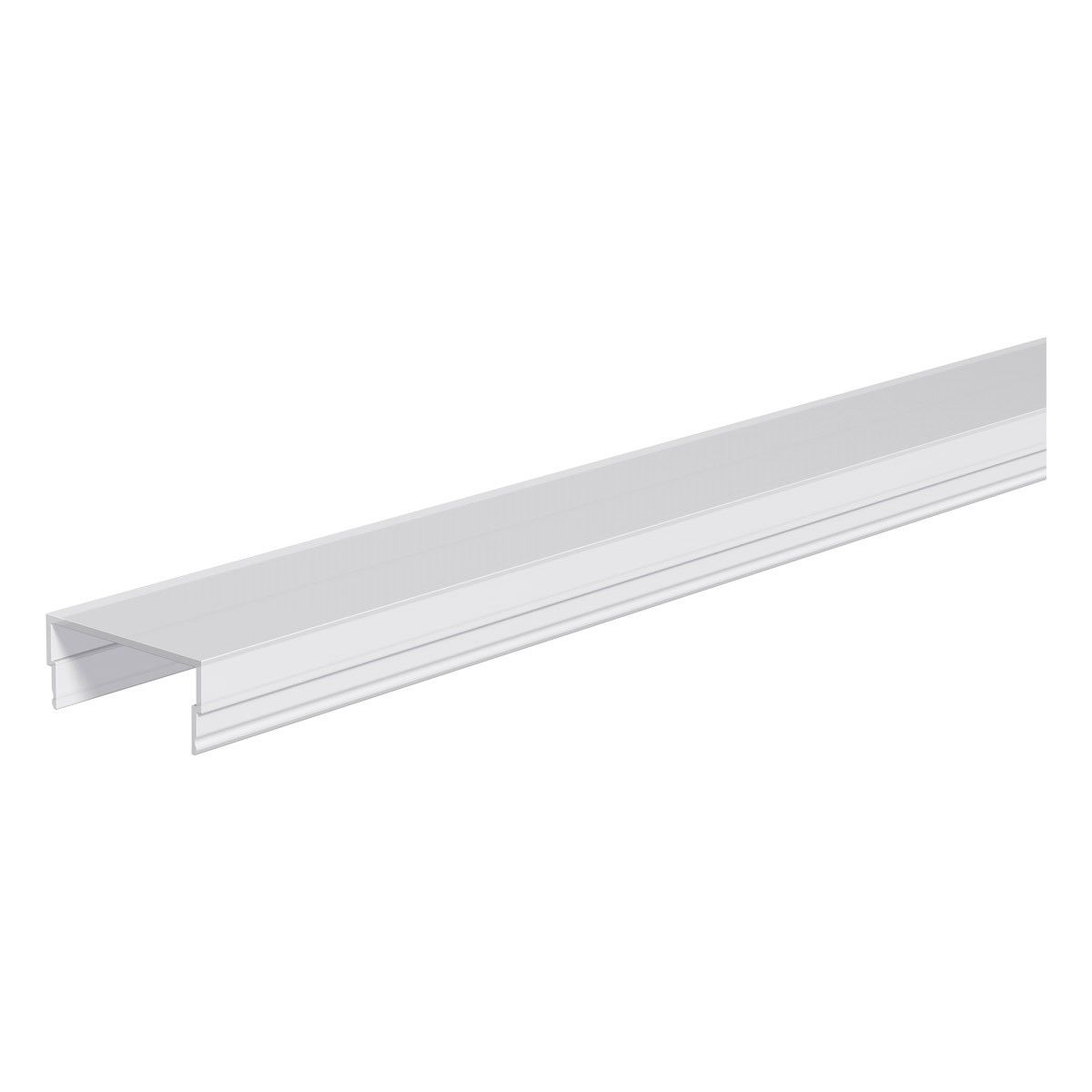 Profilabdeckung KAMRH4300