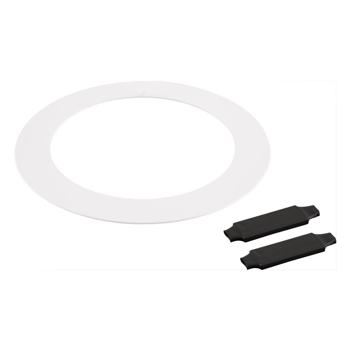Reduzierring P543501EBR