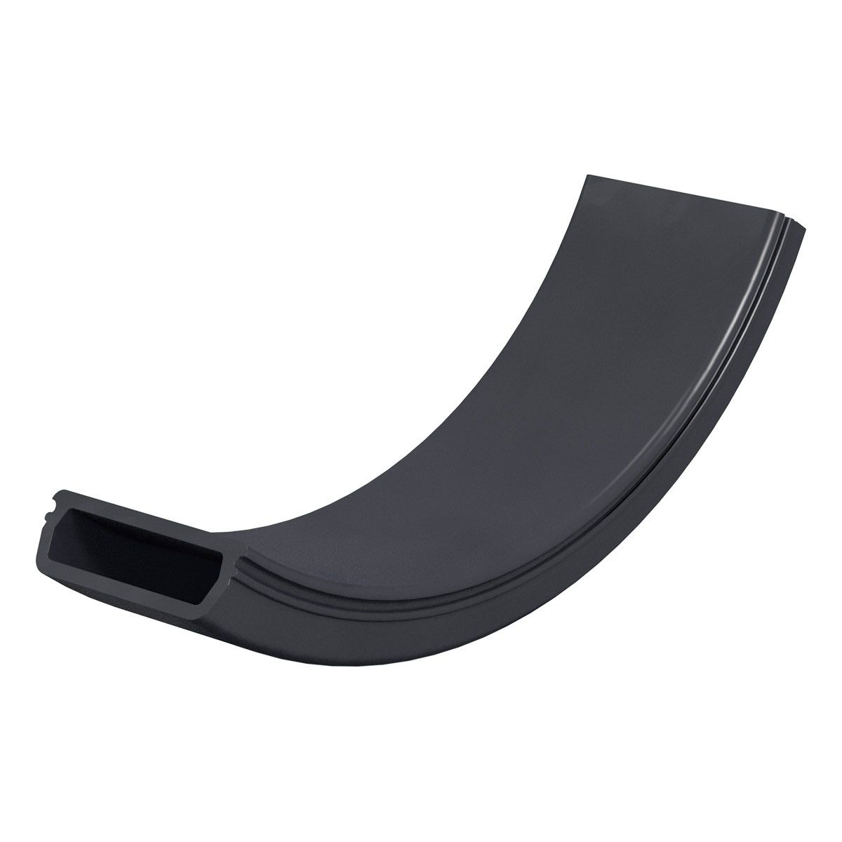 Schutzschlauch SCB500