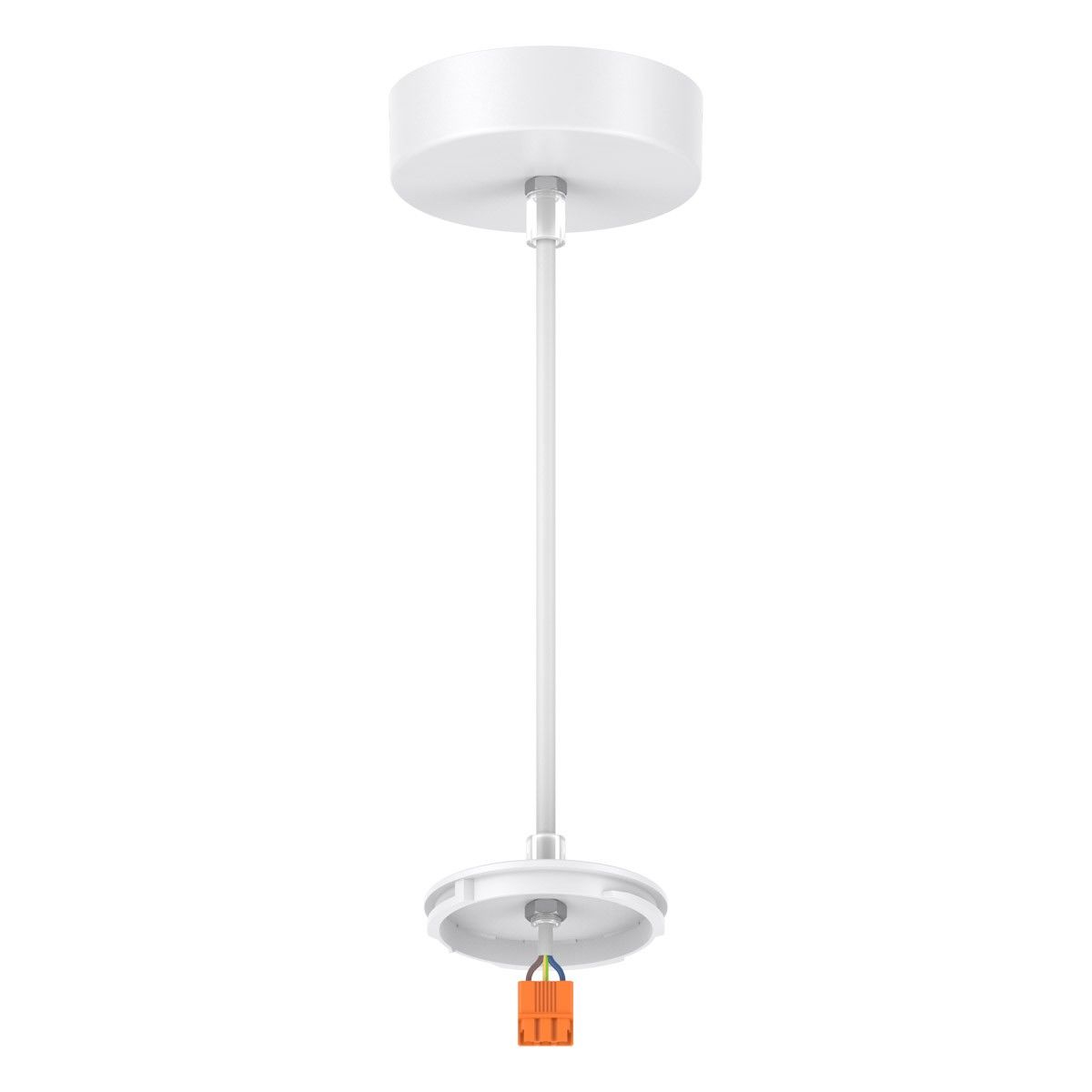 Seilabhängung CAPE1501