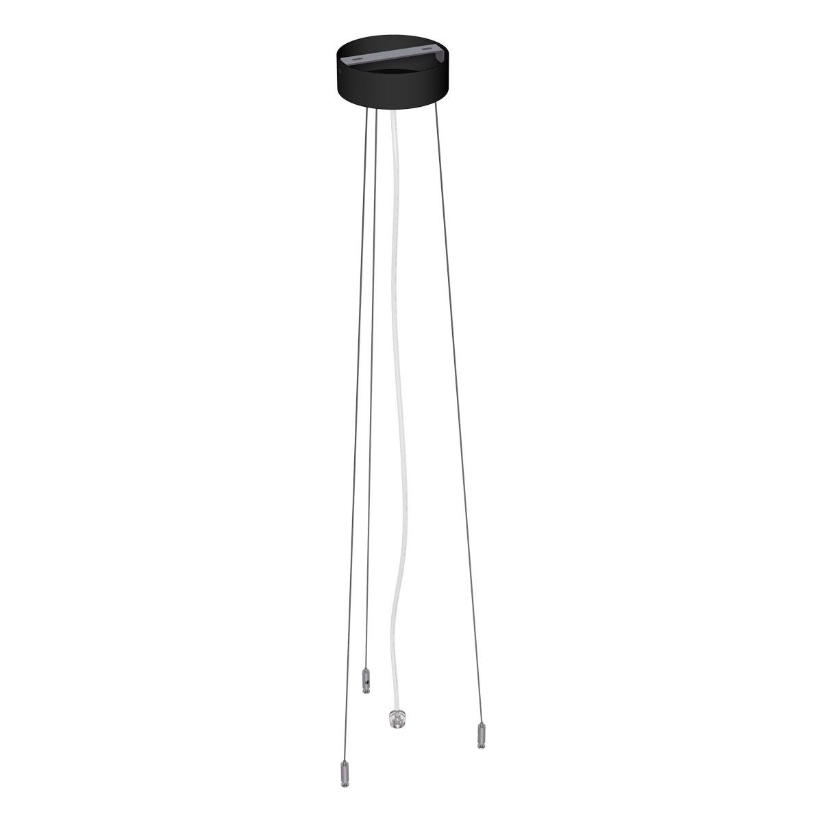 Seilabhängung DDT8009SAH