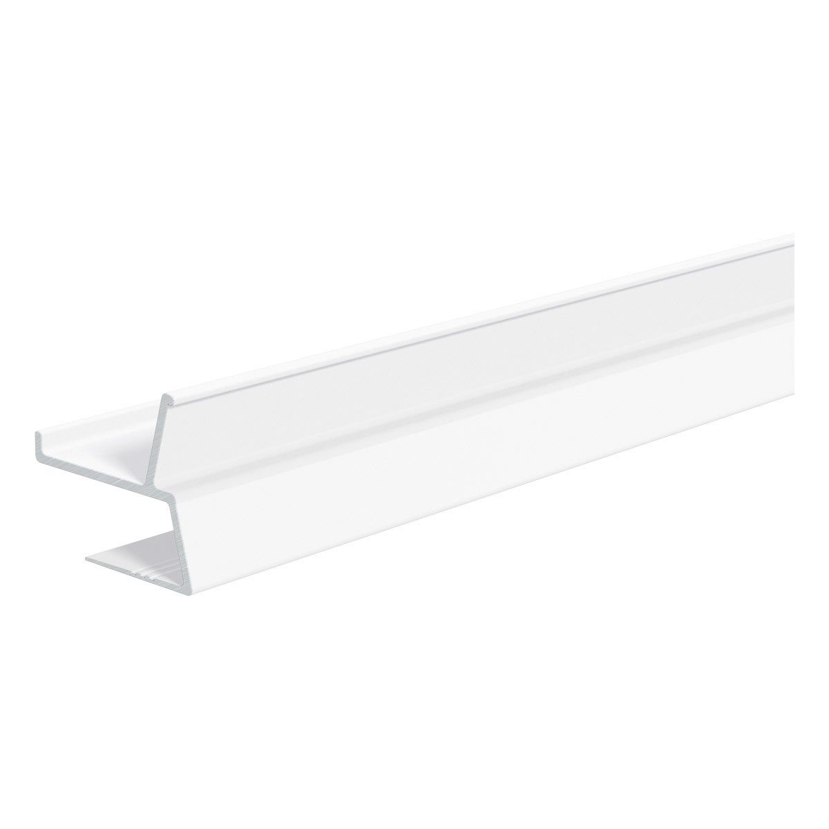 Trockenbauprofil APTBUW300