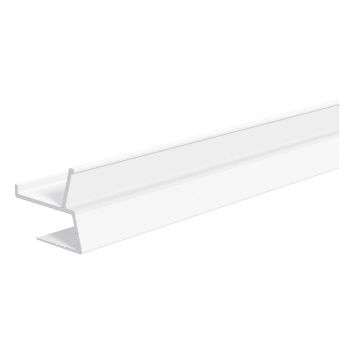 Trockenbauprofil APTBUW300