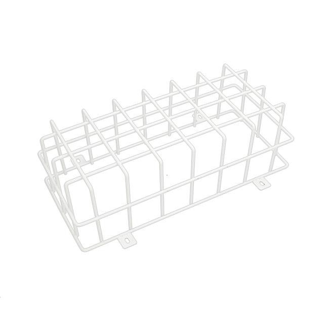 Ballschutzkorb BSKK.M