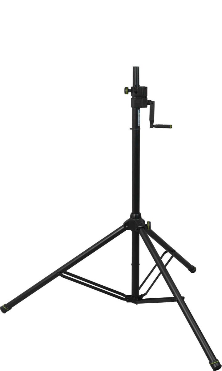 Kurbelstativ ApolloLIGHT.STATIV