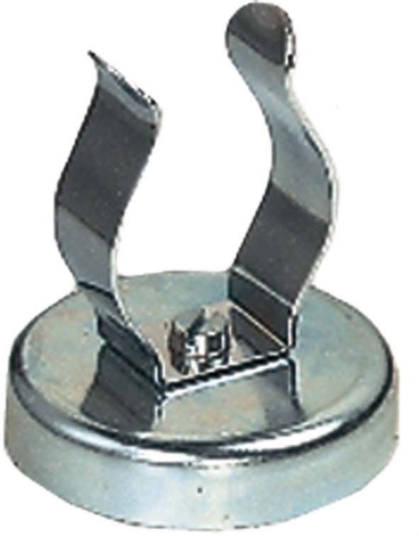 Magnethalterung StabiLED #258234