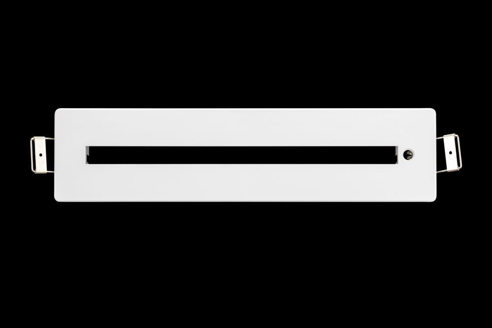 Einbaurahmen Unlimited MReces.Kit