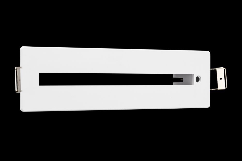 Einbaurahmen Unlimited MReces.Kit