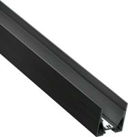 Aluminiumprofil 62398762