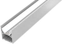 Aluminiumprofil 62398861