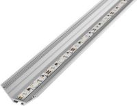 Aluminiumprofil 62399885