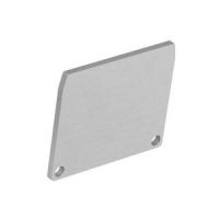 Endkappenset 62394145