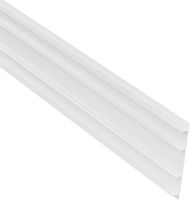 Frontblende 5m 62393175