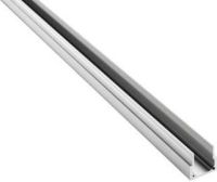 Kabelkanal Aluminium 62399121