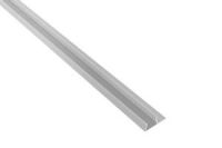 LED-Profil 40500092