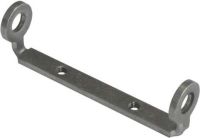 Montagehalter 62399438