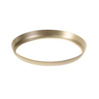 Abdeckring 81128090