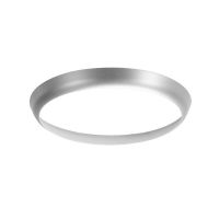 Abdeckring 81128690