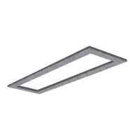Akustikpaneel 1670x470mm 85320442