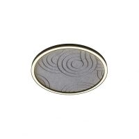 Akustikpaneel D1000mm 85611442