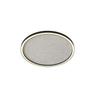 Akustikpaneel D1200mm 85520454