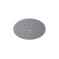 Akustikpaneel D595mm 85010442