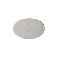 Akustikpaneel D595mm 85010454