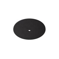 Akustikpaneel D595mm 85010542