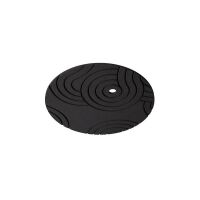 Akustikpaneel D595mm 85020542