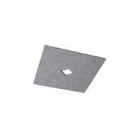 Akustikpaneel Q895mm 85130442