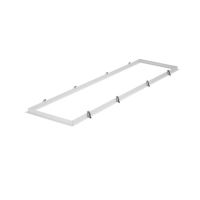 Einbaurahmen 81032071