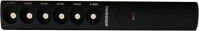 Lightbar 6CCT 91800