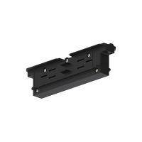 Mechanischer Verbinder 87125680