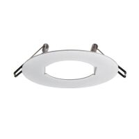 Reduzierring 81201030