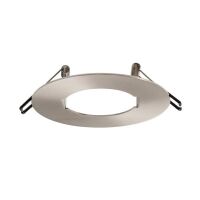 Reduzierring 81201150