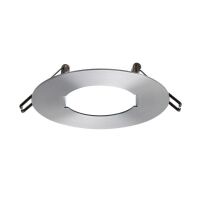 Reduzierring 81202250