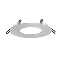 Reduzierring 81205020