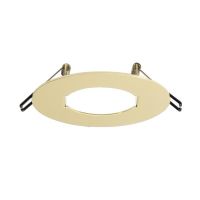 Reduzierring 81205050